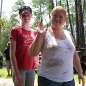 2011-Jul-09_HGR4X4_Richloam_P1 105